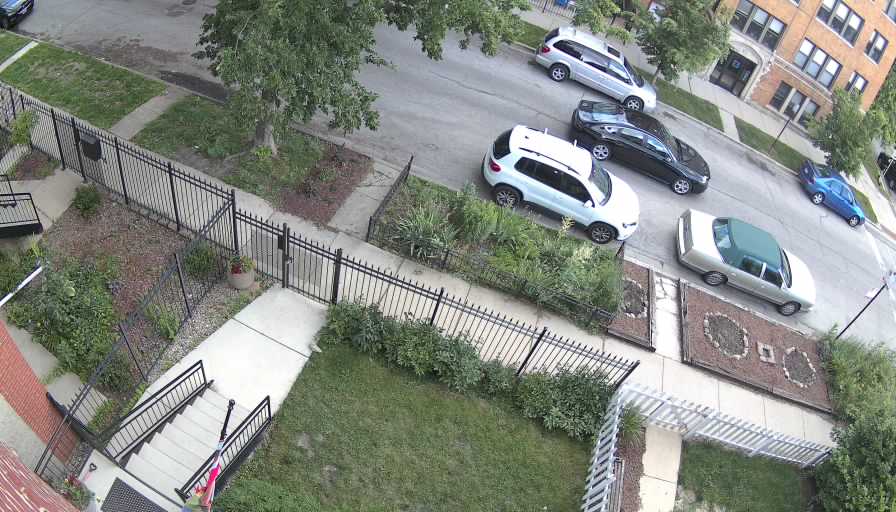 Reolink Camera Two_01_Reolink Home Hub One_20260616144223.jpg